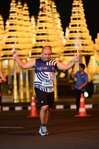 BIB: 
                            <button type="button" onclick="openModal(24542020)" class="btn btn-primary btn-sm float-right btn-popup" data-toggle="modal" data-target=".modal-high-quality">
                        <i class="fas fa-shopping-cart"></i> Add to Cart
                    </button>
                                            <button type="button" onclick="isThisMe(24542020, true)" class="btn btn-success btn-sm float-right btn-popup btn-isme hidden" data-toggle="tooltip" data-placement="bottom" title="นี่คือรูปของคุณใช่ไหม คลิกที่นี่เพื่อเอาเข้าอัลบั้ม">
                        <i class="fas fa-plus"></i> Add to album
                    </button>
                    <button type="button" onclick="isThisMe(24542020, false)" class="btn btn-warning btn-sm float-right btn-popup btn-isnotme hidden">
                        <i class="fas fa-ban"></i> Remove from album
                    </button>